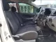 2013 Toyota AVANZA 1.5 S รถตู้/MPV เจ้าของขายเอง-4