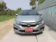 2018 Honda CITY 1.5 S i-VTEC รถเก๋ง 4 ประตู ผ่อน 6,500/6ปี-1