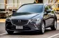 ขายรถ Mazda CX-3 2.0 C ปี2016 SUV -0