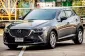 ขายรถ Mazda CX-3 2.0 C ปี2016 SUV -2