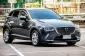 ขายรถ Mazda CX-3 2.0 C ปี2016 SUV -3