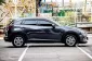 ขายรถ Mazda CX-3 2.0 C ปี2016 SUV -9