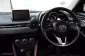 ขายรถ Mazda CX-3 2.0 C ปี2016 SUV -13