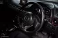 ขายรถ Mazda CX-3 2.0 C ปี2016 SUV -14