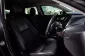ขายรถ Mazda CX-3 2.0 C ปี2016 SUV -12