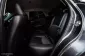 ขายรถ Mazda CX-3 2.0 C ปี2016 SUV -10