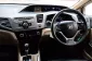 ขายรถ  Honda CIVIC 1.8 S ปี2013 รถเก๋ง 4 ประตู -7