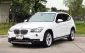 2014 BMW X1 2.0 sDrive18i SUV รถมือเดียว ฟรีดาวน์ ผ่อน9,xxx-0