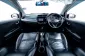 2A329 Honda Mobilio 1.5 RS รถตู้/MPV -9