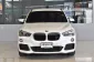2020 BMW X1 2.0 sDrive20d M Sport SUV รถสวยสภาพดี มีรับประกัน ออกรถฟรีดาวน์-1