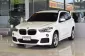 2020 BMW X1 2.0 sDrive20d M Sport SUV รถสวยสภาพดี มีรับประกัน ออกรถฟรีดาวน์-0