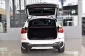 2020 BMW X1 2.0 sDrive20d M Sport SUV รถสวยสภาพดี มีรับประกัน ออกรถฟรีดาวน์-4