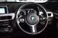 2020 BMW X1 2.0 sDrive20d M Sport SUV รถสวยสภาพดี มีรับประกัน ออกรถฟรีดาวน์-5