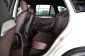 2020 BMW X1 2.0 sDrive20d M Sport SUV รถสวยสภาพดี มีรับประกัน ออกรถฟรีดาวน์-8