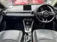 2020 Mazda 2 1.3 S Sports LEATHER รถเก๋ง 5 ประตู มือเดียว ฟรีดาวน์-9
