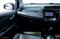 2A329 Honda Mobilio 1.5 RS รถตู้/MPV -10