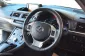 2013 Lexus CT200h Premium Hatchback ขับสนุกประหยัดน้ำมัน หรูหรา ราคาสุดคุ้มจัดไฟแนนซ์ได้เต็มฟรีดาวน์-12