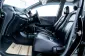 2A329 Honda Mobilio 1.5 RS รถตู้/MPV -17