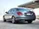  MERCEDES-BENZ C-CLASS C300 2.1 Bluetech Hybrid Exclusive ปี 2015 -4