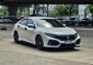 Honda Civic FC 1.8 EL Auto ปี 2018 -5