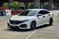 Honda Civic FC 1.8 EL Auto ปี 2018 -4
