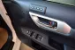 2013 Lexus CT200h Premium Hatchback ขับสนุกประหยัดน้ำมัน หรูหรา ราคาสุดคุ้มจัดไฟแนนซ์ได้เต็มฟรีดาวน์-21