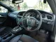 2011 Audi A5 2.0 Quattro 4WD รถเก๋ง 2 ประตู ไมล์76,xxx-7