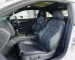 2011 Audi A5 2.0 Quattro 4WD รถเก๋ง 2 ประตู ไมล์76,xxx-8