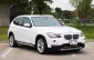 2014 BMW X1 2.0 sDrive18i SUV รถมือเดียว ฟรีดาวน์ ผ่อน9,xxx-2