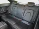2011 Audi A5 2.0 Quattro 4WD รถเก๋ง 2 ประตู ไมล์76,xxx-9