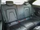 2011 Audi A5 2.0 Quattro 4WD รถเก๋ง 2 ประตู ไมล์76,xxx-11