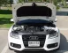 2011 Audi A5 2.0 Quattro 4WD รถเก๋ง 2 ประตู ไมล์76,xxx-14