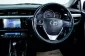 2A346 Toyota Corolla Altis 1.8 S รถเก๋ง 4 ประตู 2014-11
