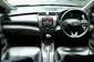  Honda City 1.5V เครื่องยนต์: เบนซิน เกียร์: ออโต้ ปี: 2012 สี: ขาว ไมล์18x,xxx Km.-16
