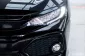 2A320 Honda CIVIC 1.5 Turbo รถเก๋ง 4 ประตู 2018 -4