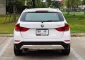 2014 BMW X1 2.0 sDrive18i SUV รถมือเดียว ฟรีดาวน์ ผ่อน9,xxx-4
