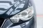 2A343 Mazda CX-5 2.2 XDL 4WD SUV 2016-4