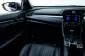 2A320 Honda CIVIC 1.5 Turbo รถเก๋ง 4 ประตู 2018 -10