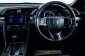 2A320 Honda CIVIC 1.5 Turbo รถเก๋ง 4 ประตู 2018 -11