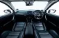 2A343 Mazda CX-5 2.2 XDL 4WD SUV 2016-9