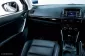 2A343 Mazda CX-5 2.2 XDL 4WD SUV 2016-10