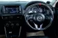 2A343 Mazda CX-5 2.2 XDL 4WD SUV 2016-11