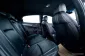 2A320 Honda CIVIC 1.5 Turbo รถเก๋ง 4 ประตู 2018 -14