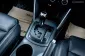 2A343 Mazda CX-5 2.2 XDL 4WD SUV 2016-12