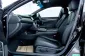 2A320 Honda CIVIC 1.5 Turbo รถเก๋ง 4 ประตู 2018 -17