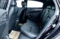 2A320 Honda CIVIC 1.5 Turbo รถเก๋ง 4 ประตู 2018 -18