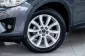 2A343 Mazda CX-5 2.2 XDL 4WD SUV 2016-16