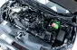 2A320 Honda CIVIC 1.5 Turbo รถเก๋ง 4 ประตู 2018 -19