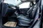 2A343 Mazda CX-5 2.2 XDL 4WD SUV 2016-17