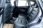 2A343 Mazda CX-5 2.2 XDL 4WD SUV 2016-18